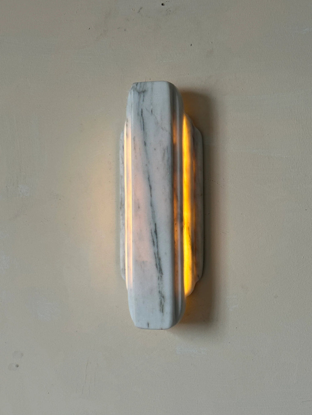 Walljewel Wall Sconce