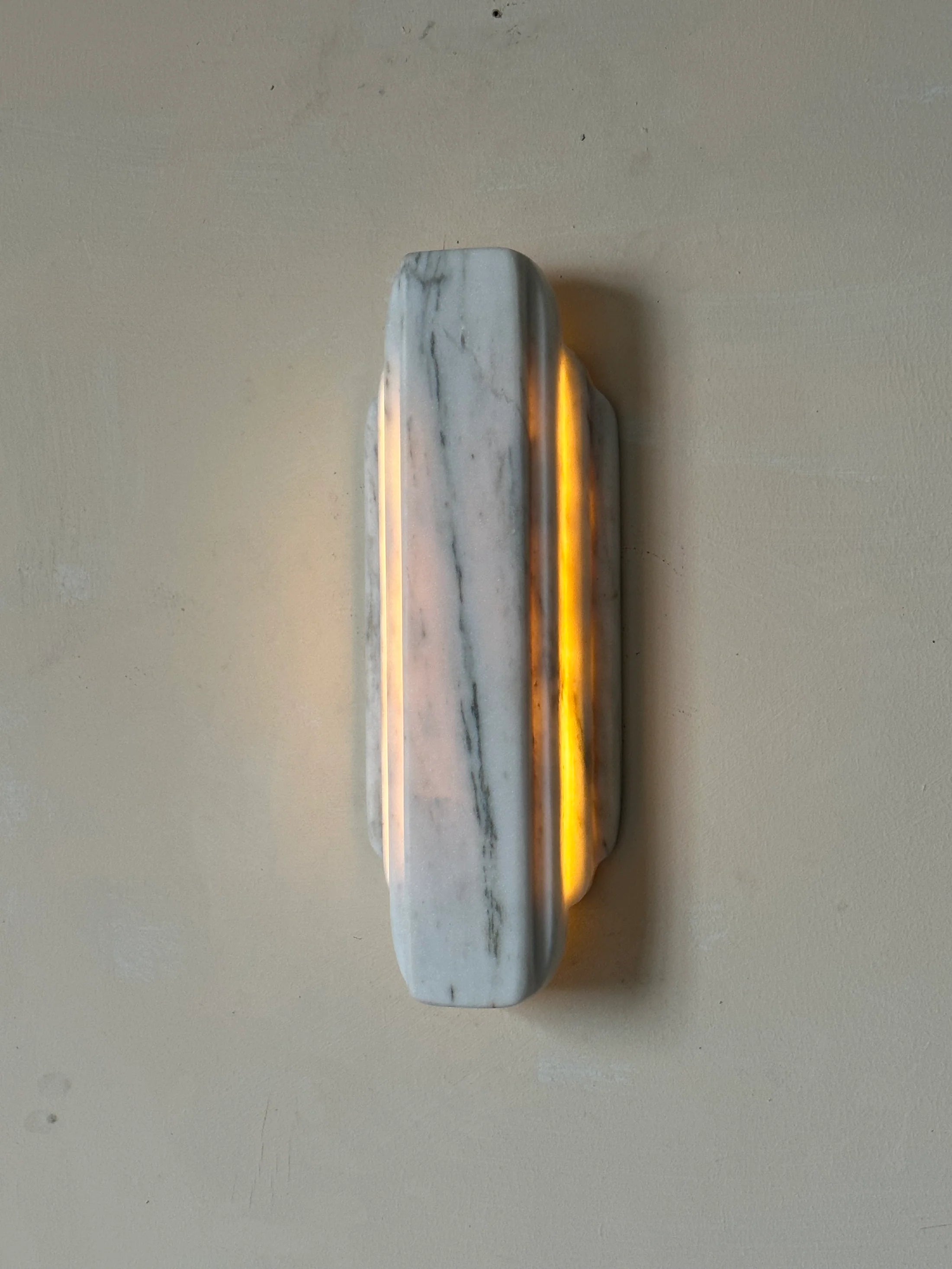 Walljewel Wall Sconce