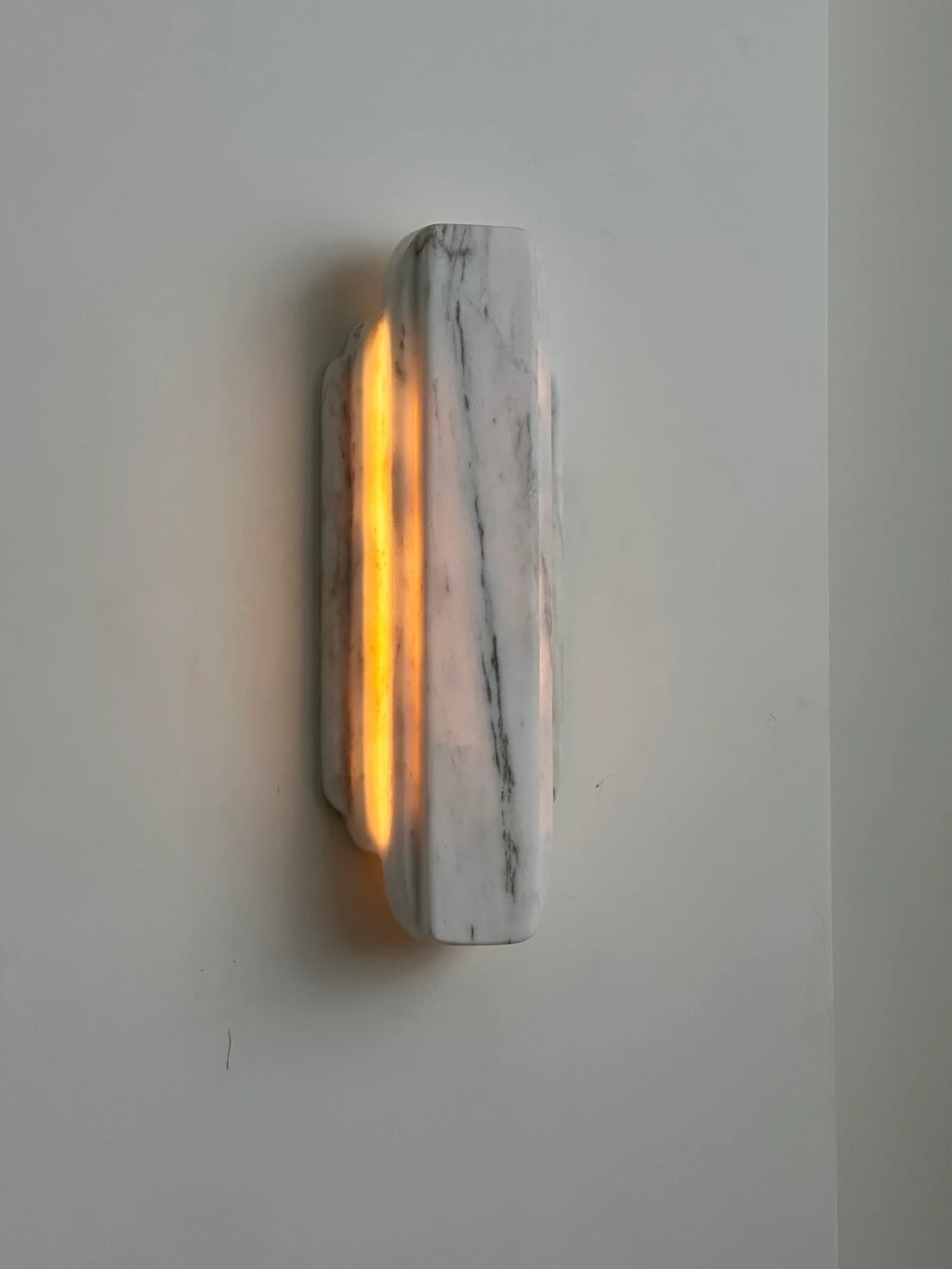 Walljewel Wall Sconce