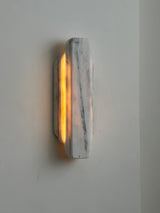 Walljewel Wall Sconce
