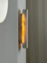 Walljewel Wall Sconce