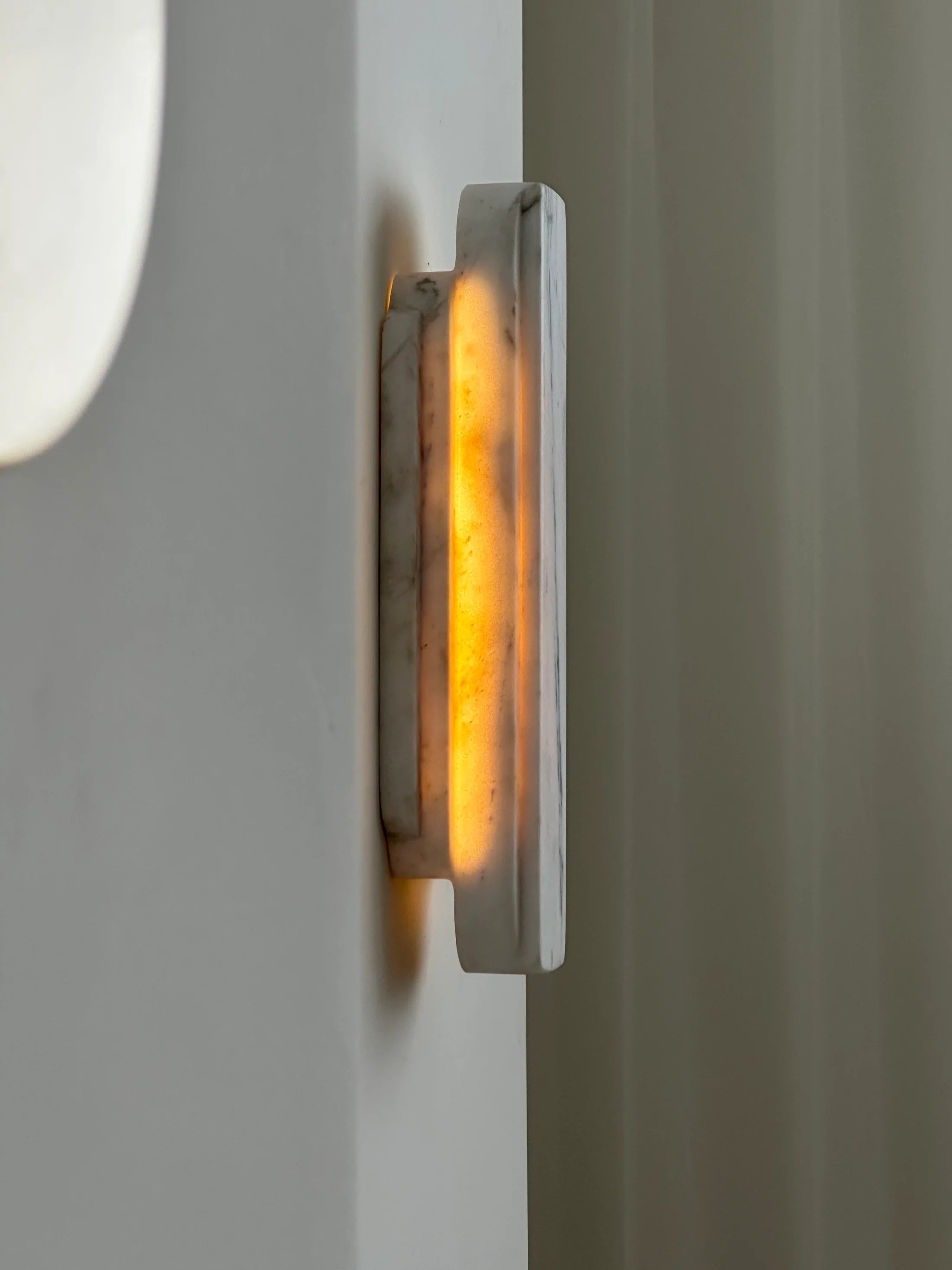 Walljewel Wall Sconce