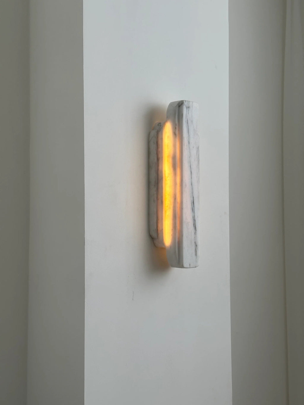 Walljewel Wall Sconce