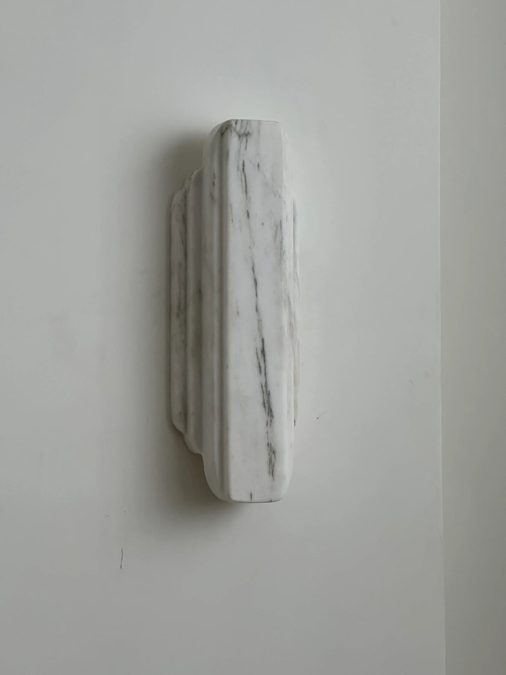 Walljewel Wall Sconce