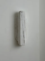 Walljewel Wall Sconce