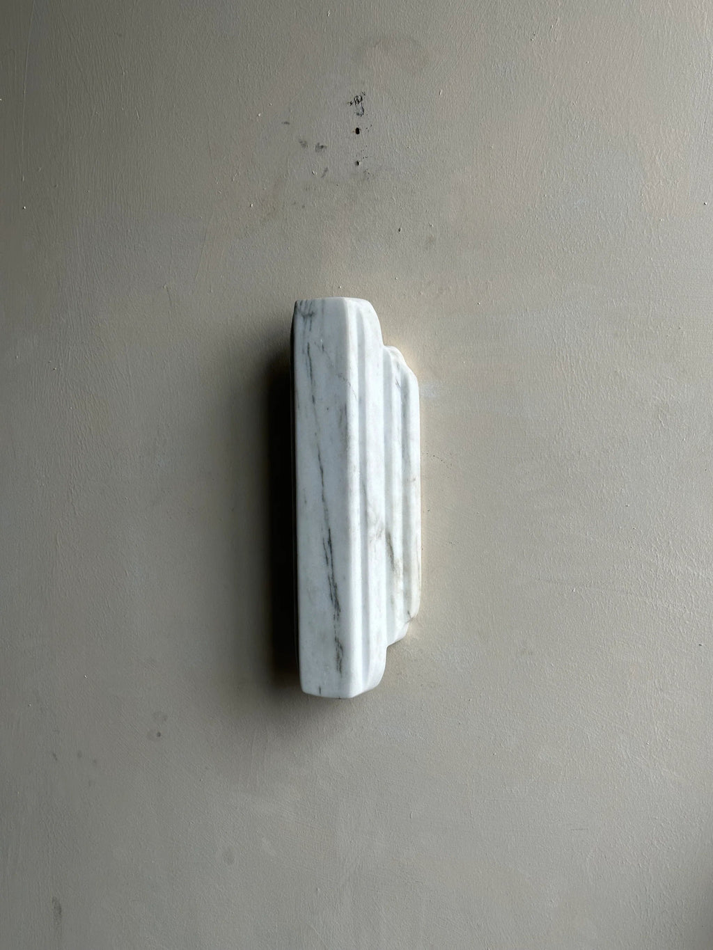 Walljewel Wall Sconce