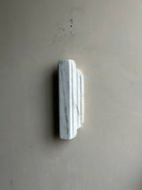 Walljewel Wall Sconce