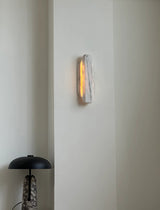 Walljewel Wall Sconce