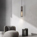 Opal Industrial Pendant Lighting