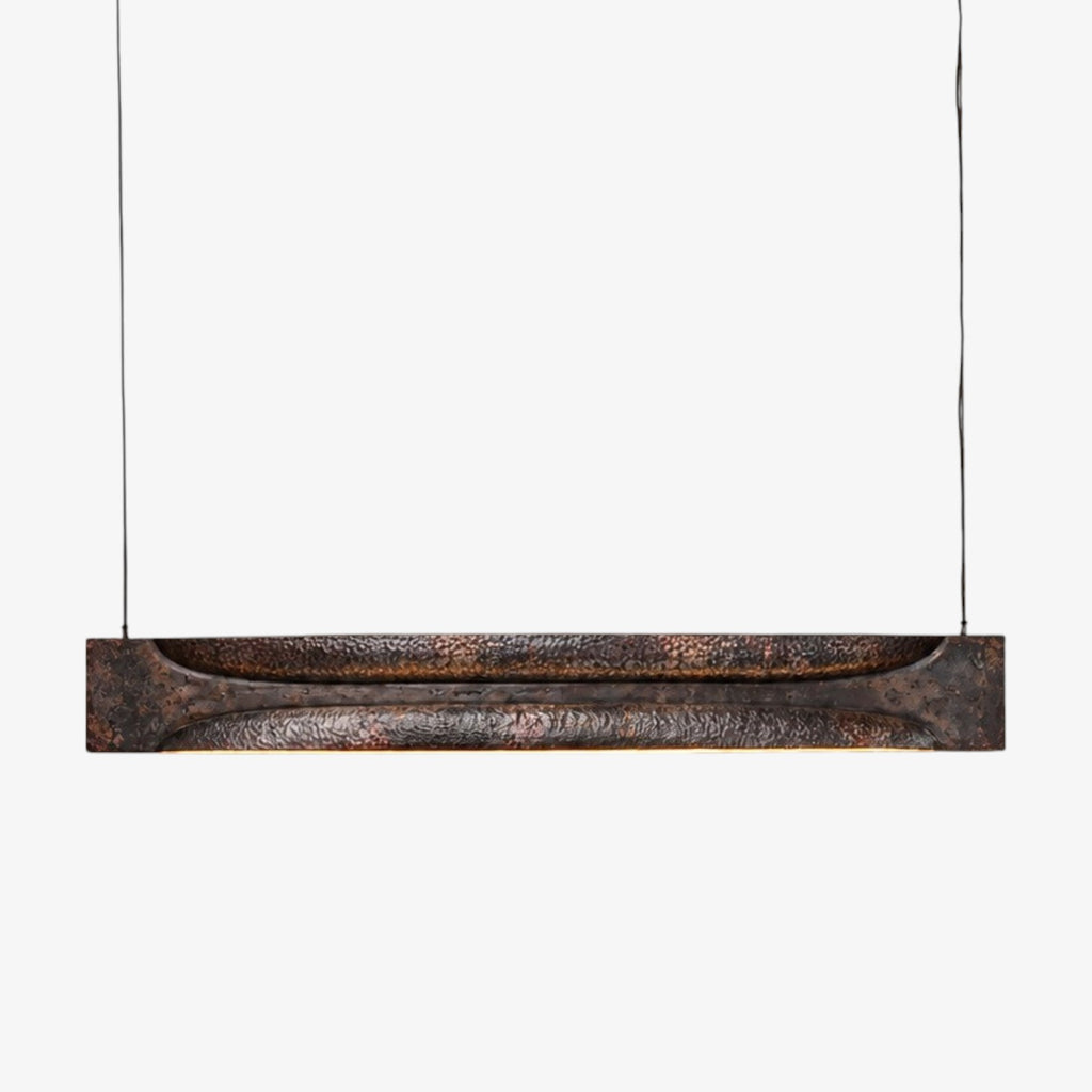 Ophelia Suspension Lamp