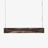 Ophelia Suspension Lamp
