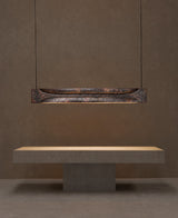 Ophelia Suspension Lamp