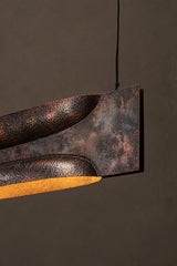 Ophelia Suspension Lamp