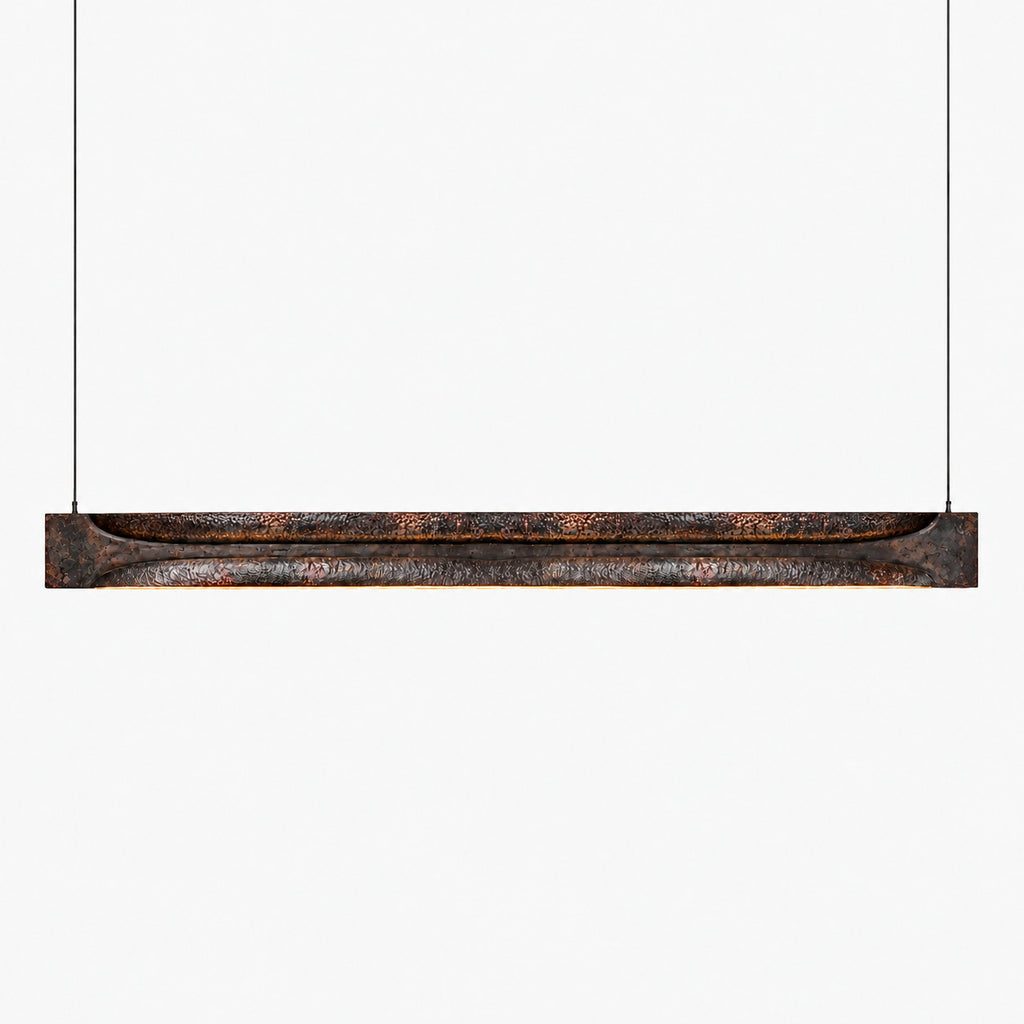 Ophelia Suspension Lamp