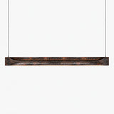 Ophelia Suspension Lamp