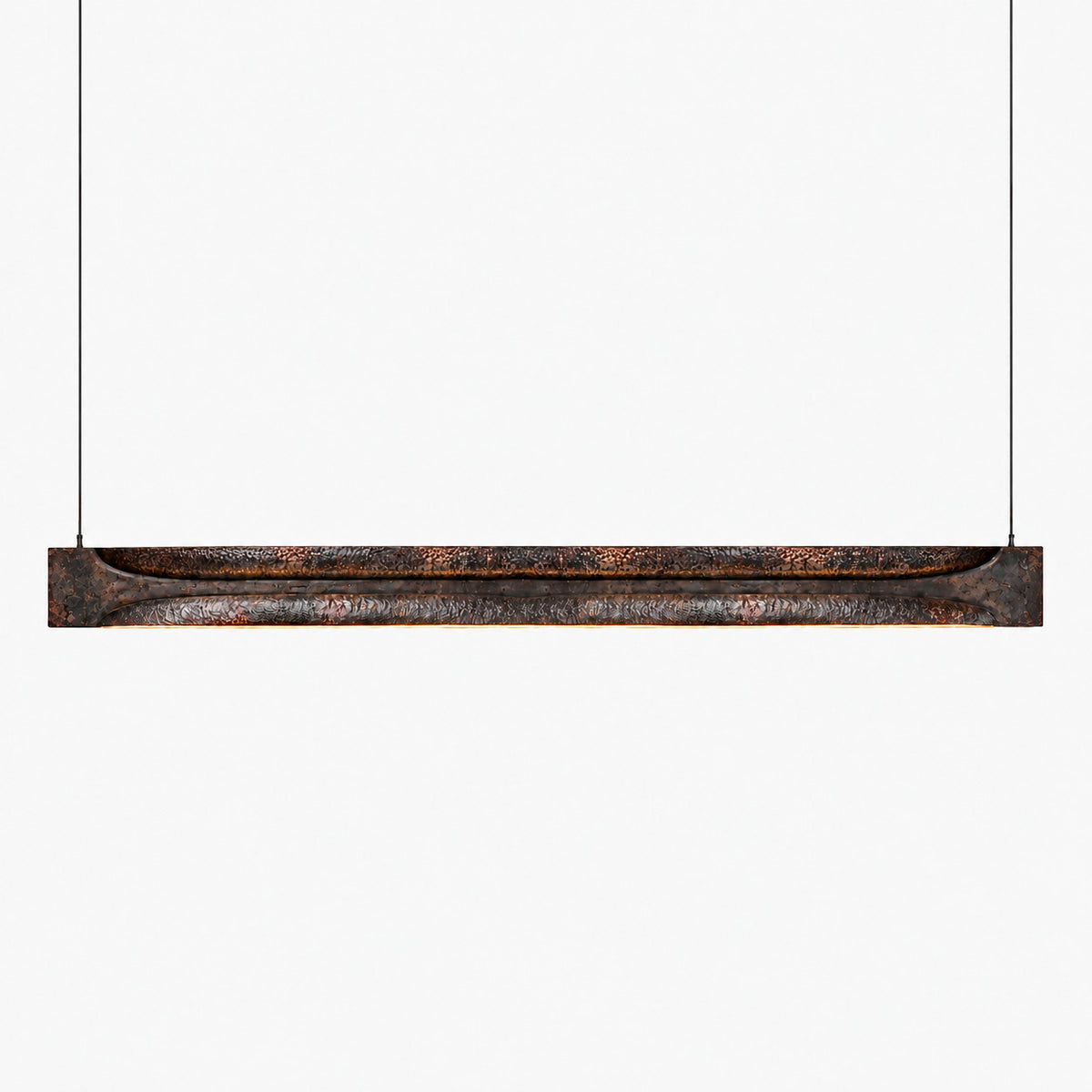 Ophelia Suspension Lamp
