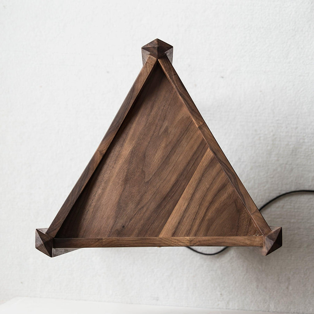 Dionna Side Table Lamp