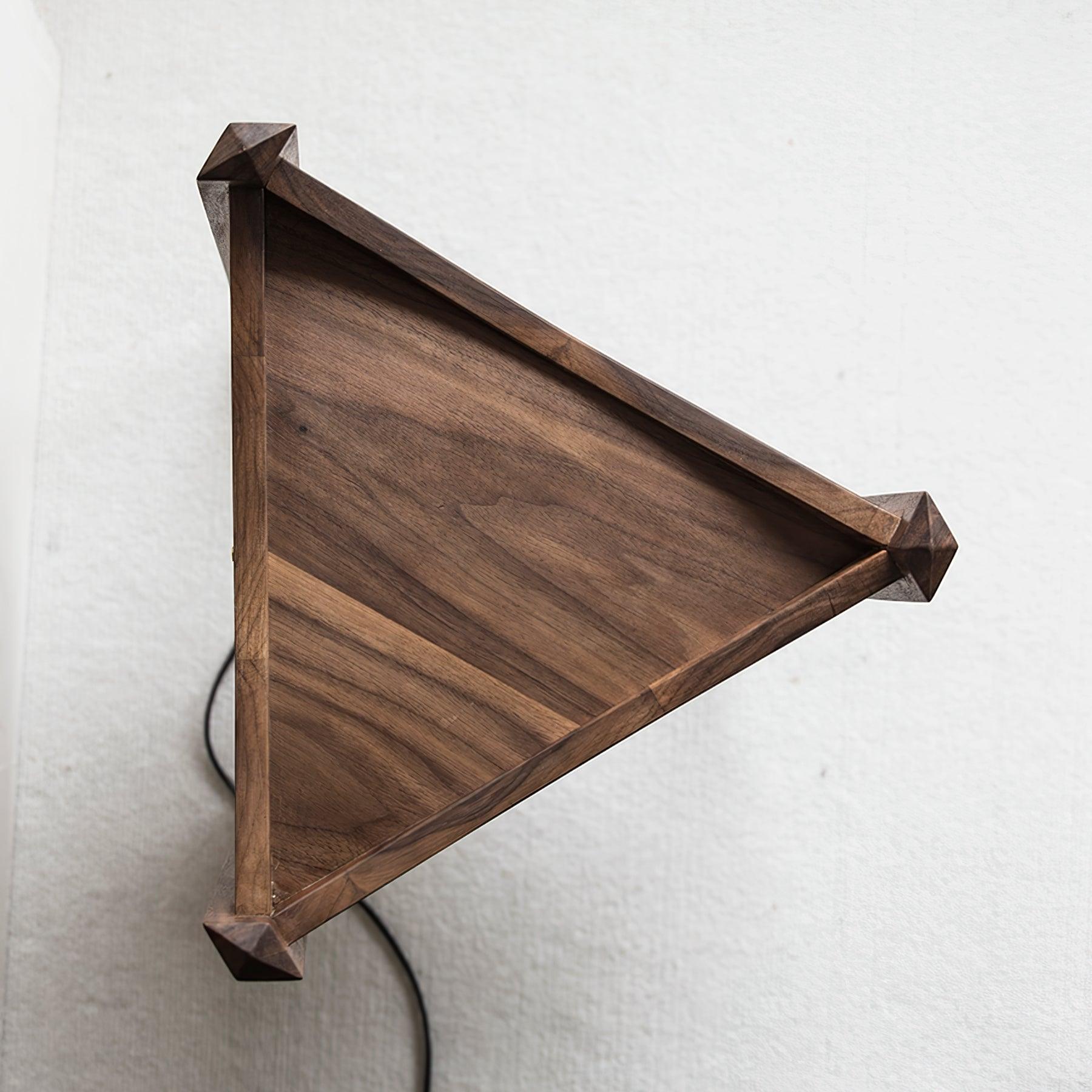 Dionna Side Table Lamp