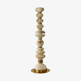 Alyica Floor Lamp