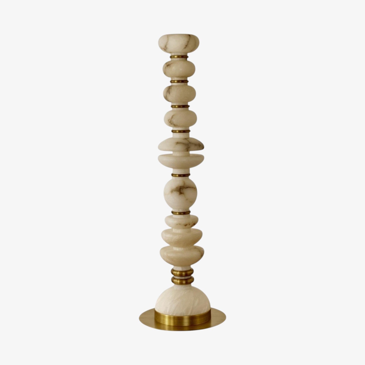 Alyica Floor Lamp