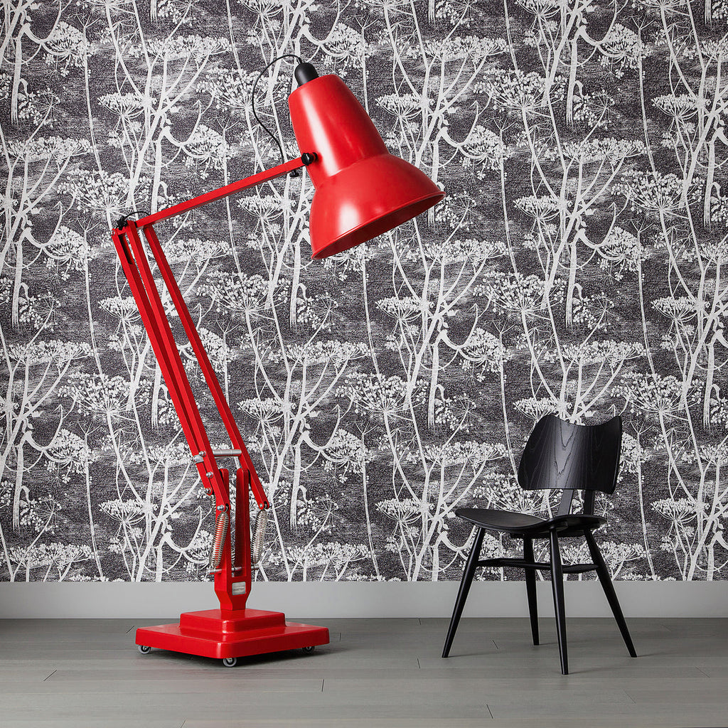 Original 1227 Giant Floor Lamp