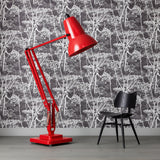 Original 1227 Giant Floor Lamp