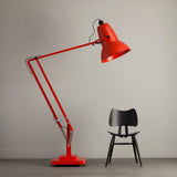 Original 1227 Giant Floor Lamp
