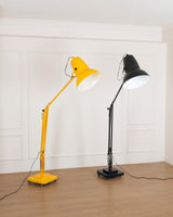 Original 1227 Giant Floor Lamp