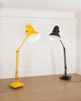 Original 1227 Giant Floor Lamp