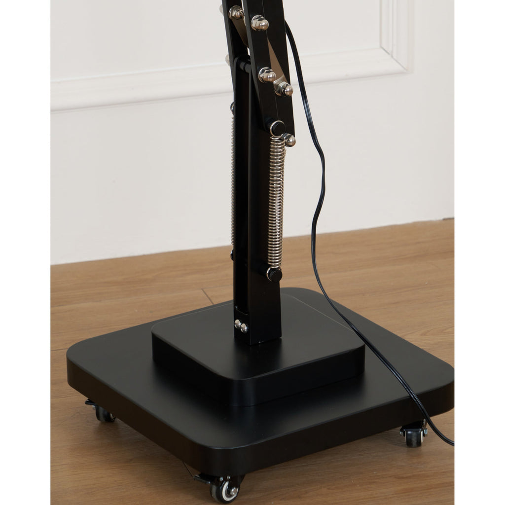 Original 1227 Giant Floor Lamp