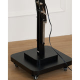 Original 1227 Giant Floor Lamp