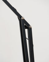 Original 1227 Giant Floor Lamp