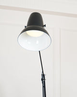 Original 1227 Giant Floor Lamp