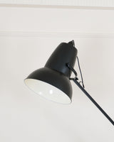 Original 1227 Giant Floor Lamp
