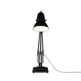Original 1227 Giant Floor Lamp