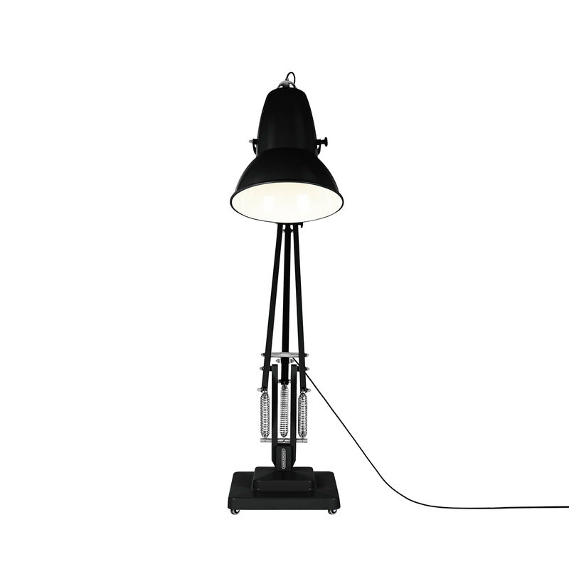 Original 1227 Giant Floor Lamp