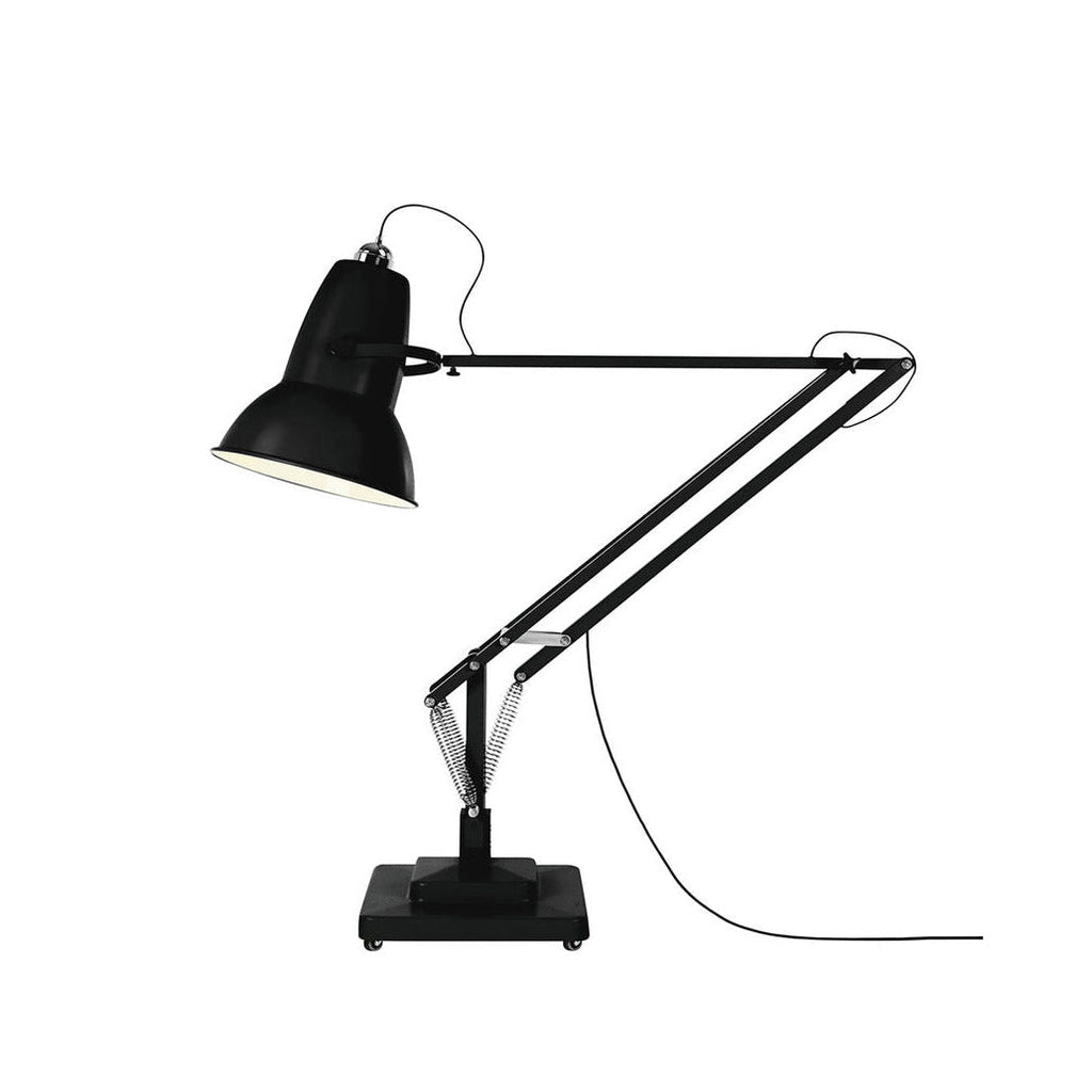 Original 1227 Giant Floor Lamp