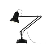 Original 1227 Giant Floor Lamp