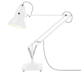 Original 1227 Giant Floor Lamp