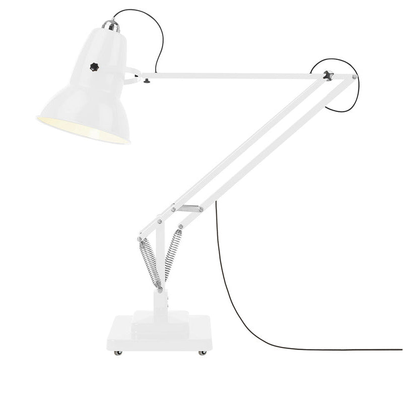 Original 1227 Giant Floor Lamp