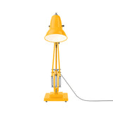 Original 1227 Giant Floor Lamp