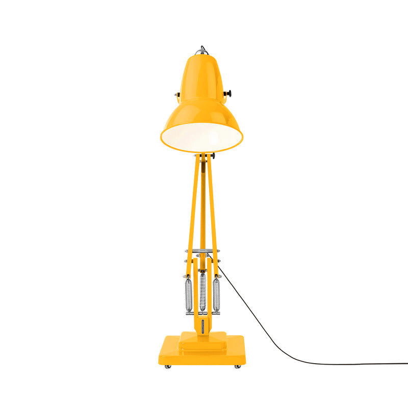 Original 1227 Giant Floor Lamp