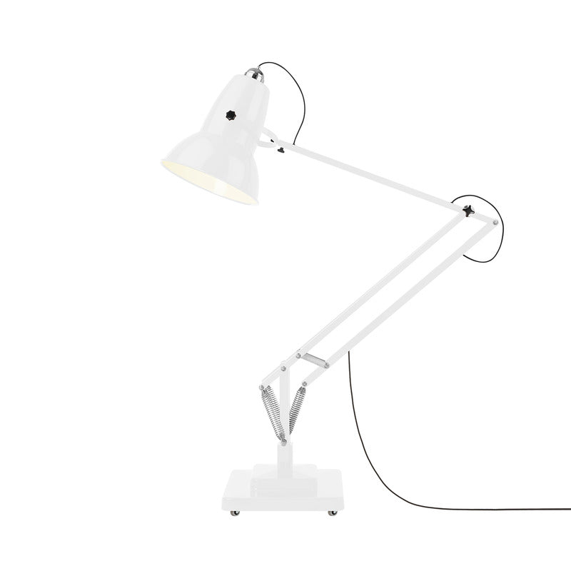 Original 1227 Giant Floor Lamp