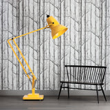 Original 1227 Giant Floor Lamp