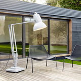 Original 1227 Giant Floor Lamp