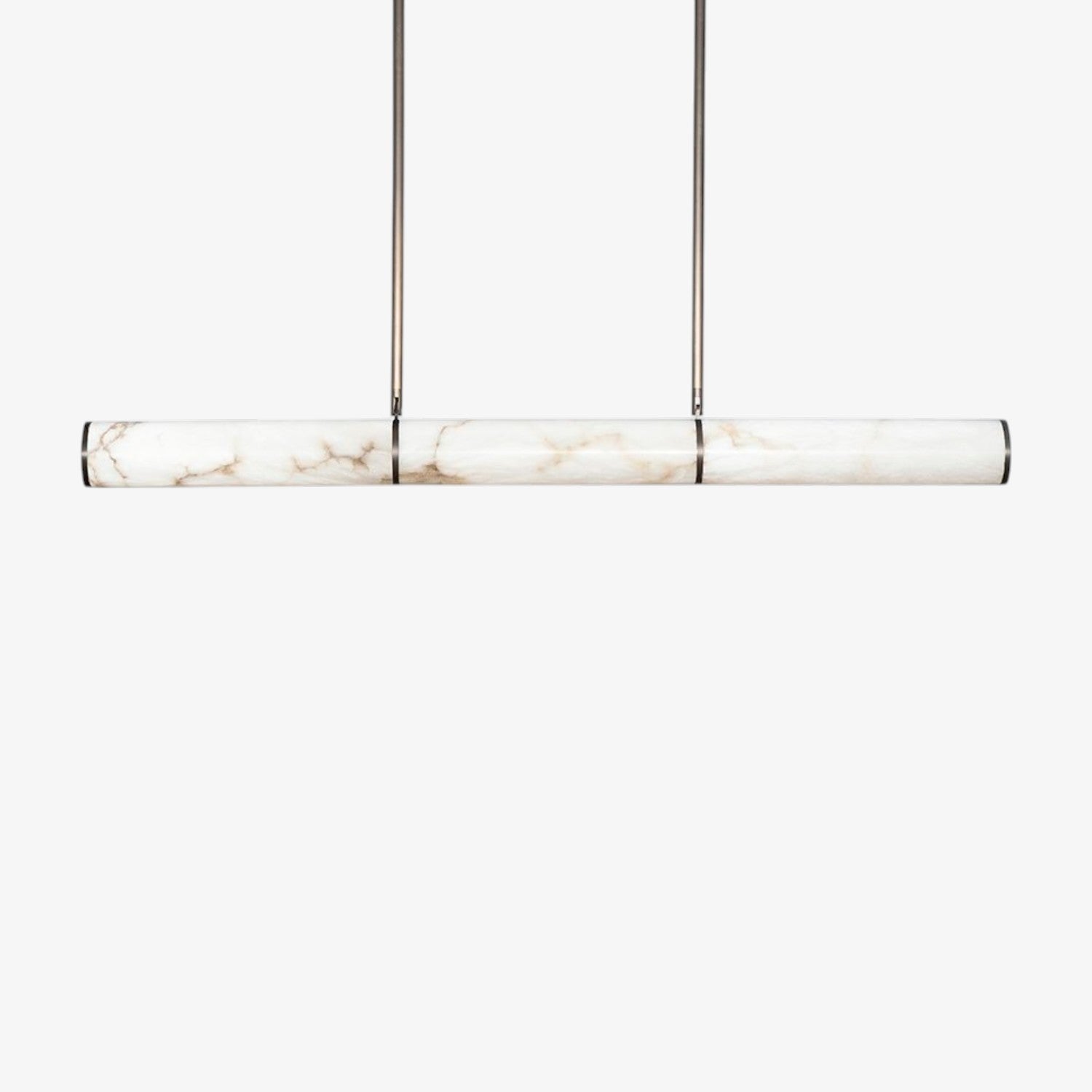 Orion Linear Pendant Lamp