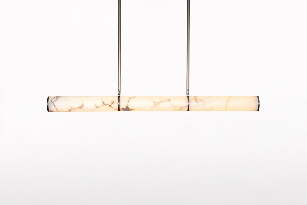 Orion Linear Pendant Lamp