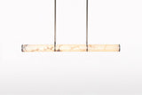 Orion Linear Pendant Lamp