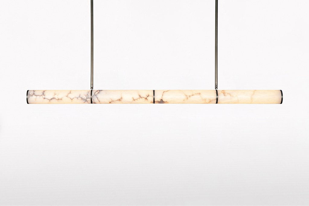 Orion Linear Pendant Lamp