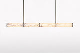 Orion Linear Pendant Lamp